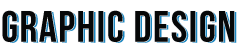 Graphic Design